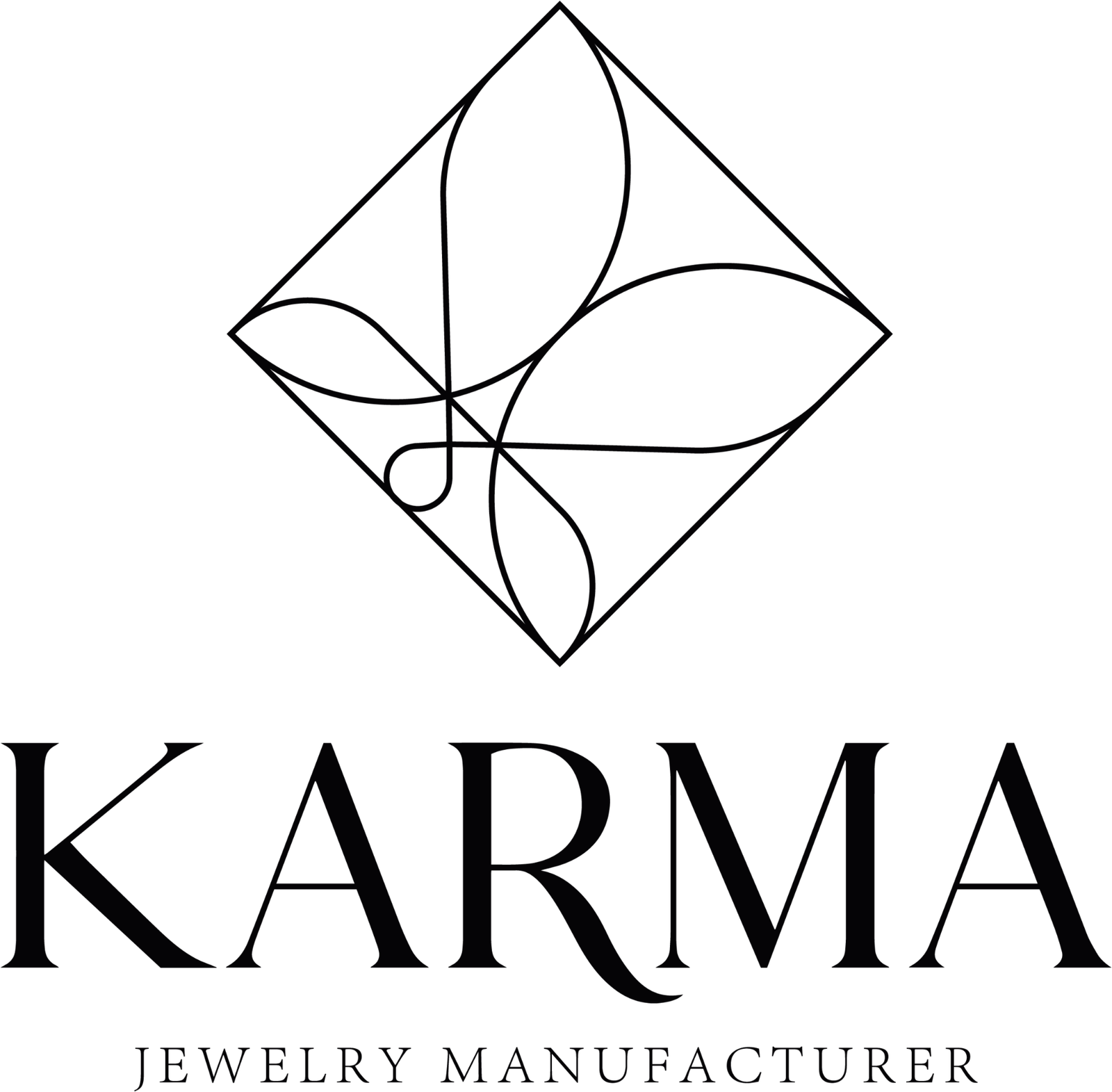 Karma Manufacture